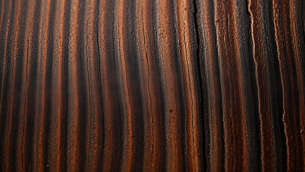Lignin-based additives can improve UV protection, barrier performance, and durability in renewable coating systems.