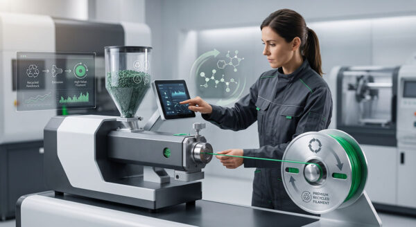 The investment trends are equally impressive. Manufacturing AI is expected to grow dramatically over the next decade. Industry experts estimate that global AI investments in manufacturing could approach $50 billion by 2030.