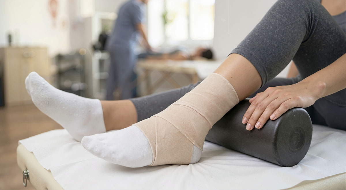 Medical foam applications support patient care and device protection but face growing pressure to improve circularity and regulatory compliance.