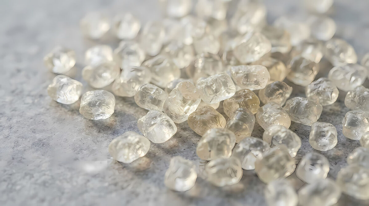 Precise definitions distinguish plastics by feedstock, structure, and degradability.